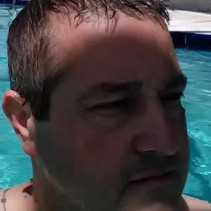 Meet your Posher, Gary